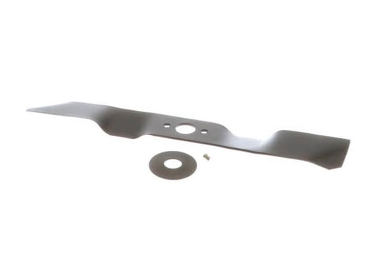 Husqvarna Rider Deck Complete Mower Blade - 531007585
