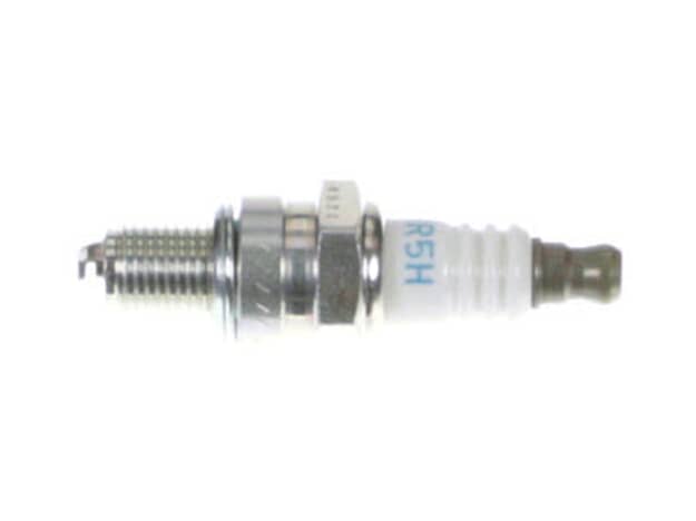 Husqvarna NGK CMR6A Resistor-Type Compact Spark Plug - 531008614