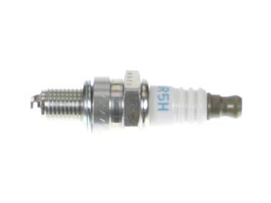 Husqvarna NGK CMR6A Resistor-Type Compact Spark Plug - 531008614