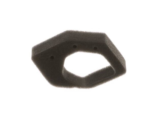 Husqvarna Dual-Layer Washable Foam Air Filter Element - 531008693