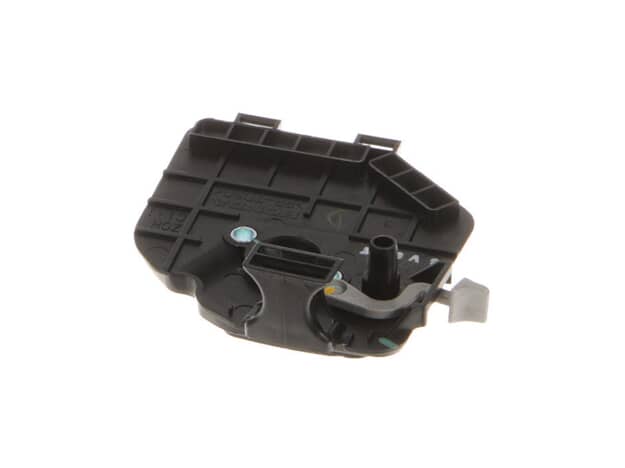 Husqvarna Air Filter Element Base Holder - 531008694