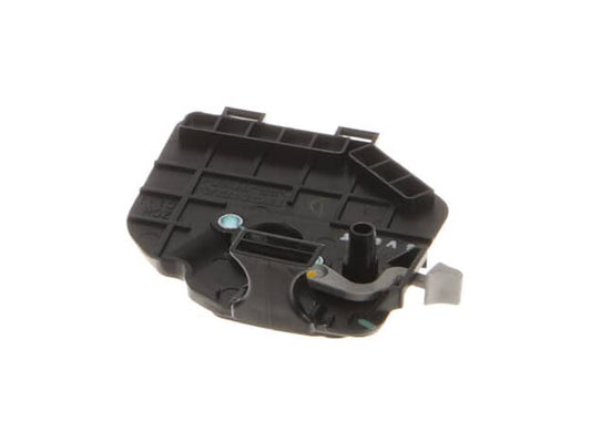 Husqvarna Air Filter Element Base Holder - 531008694