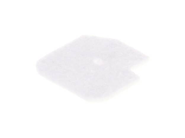 Husqvarna Engine Intake Air Filter Element - 531009637