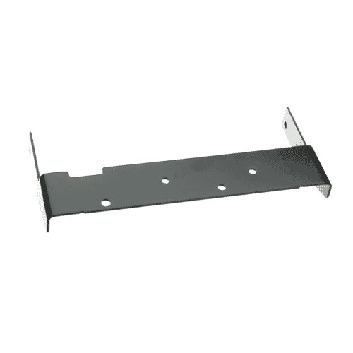Husqvarna Lawn Tractor Deck Torque Strap Support Bracket - 531064101