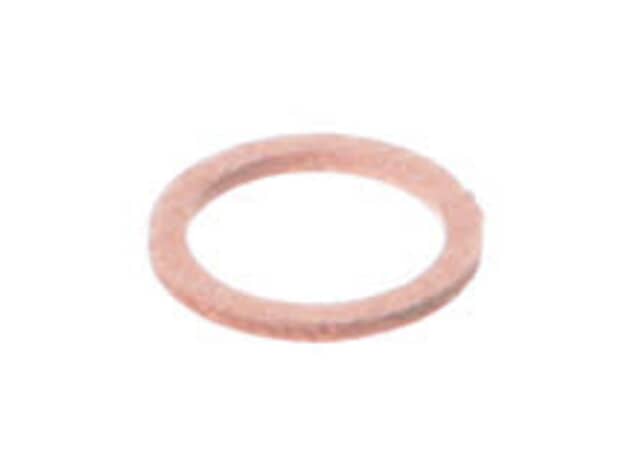 Husqvarna Engine Assembly Fiber Washer - 531074260