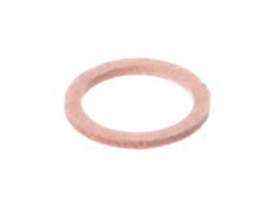 Husqvarna Engine Assembly Fiber Washer - 531074260