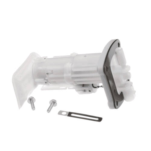 Husqvarna Carburetor Internal Pulse Fuel Pump Assembly - 531146881