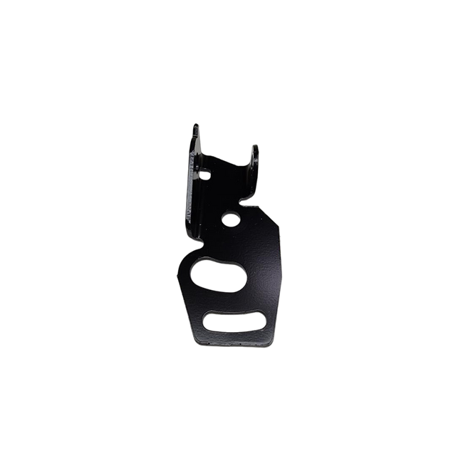 Husqvarna Pivot Support Bracket Service Kit - 531149501