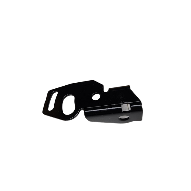 Husqvarna Pivot Support Bracket Service Kit - 531149501