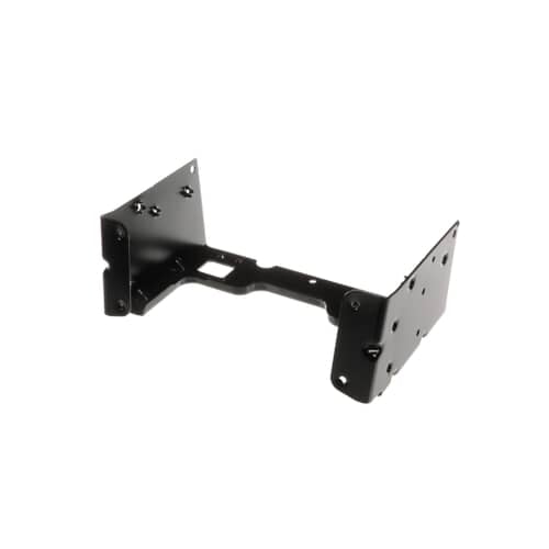 Husqvarna 2-Piece Upper Rear Drawbar and Fender Support - 531152601