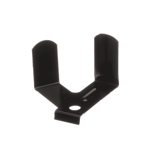 Husqvarna Heavy-Duty Mandrel Pulley Belt Debris Guard - 531165901