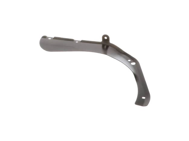 Husqvarna Right-Hand Vortex Airflow Deck Baffle - 531167501