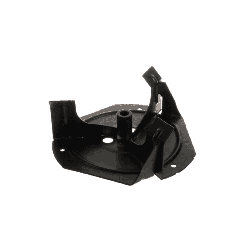 Husqvarna High-Velocity Snowblower Impeller Fan Assembly - 531167901