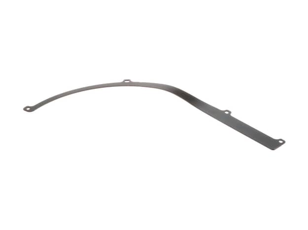 Husqvarna Right-Hand Under-Deck Airflow Baffle - 531168601