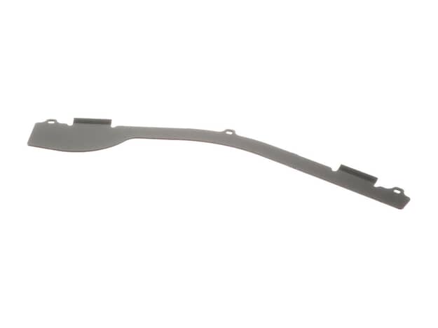 Husqvarna Center Vortex Airflow Discharge Baffle - 531168801