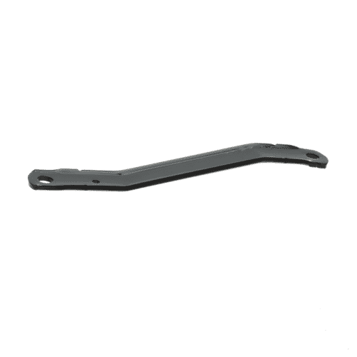 Husqvarna Mower Deck Lift Suspension Arm Service Kit - 531169201