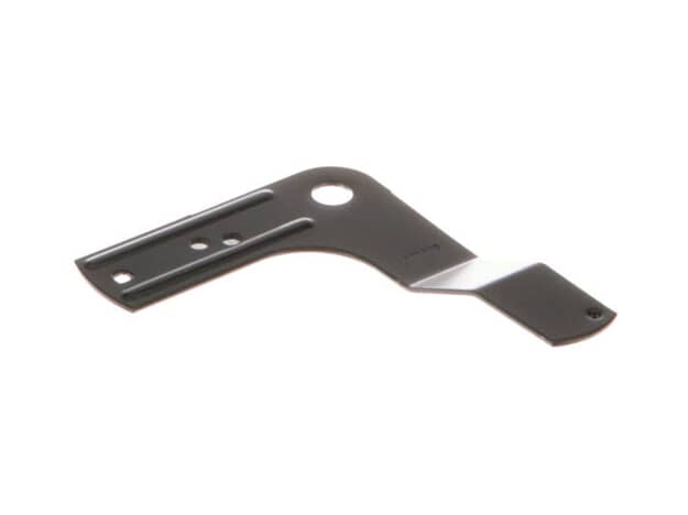 Husqvarna Mower Deck Drive Belt Idler Tensioner Arm - 531169301