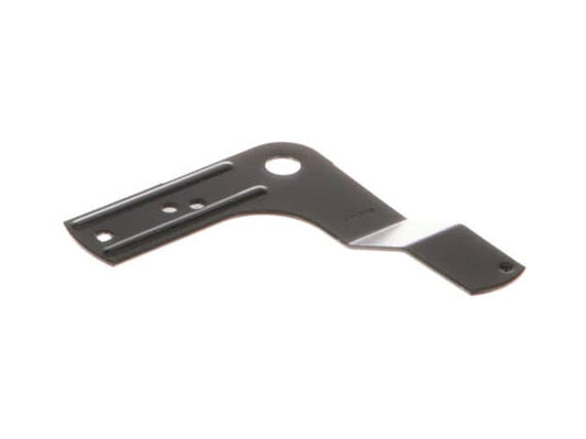 Husqvarna Mower Deck Drive Belt Idler Tensioner Arm - 531169301