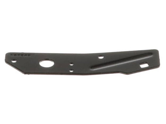 Husqvarna Transmission Ground Drive Idler Pulley Arm - 531169401