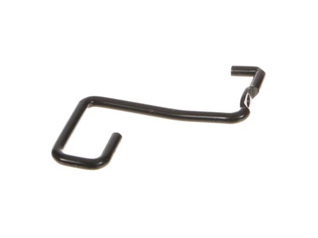 Husqvarna Right-Hand Engine Pulley Belt Keeper Pin - 531169701