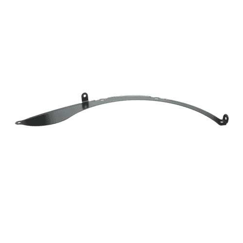 Husqvarna High-Velocity Vortex Airflow Deck Baffle - 531170401