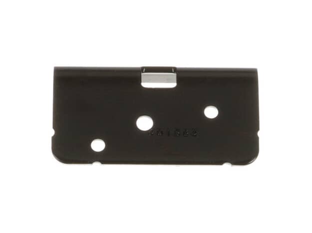 Husqvarna Riding Mower Torque Mount Bracket - 531170501