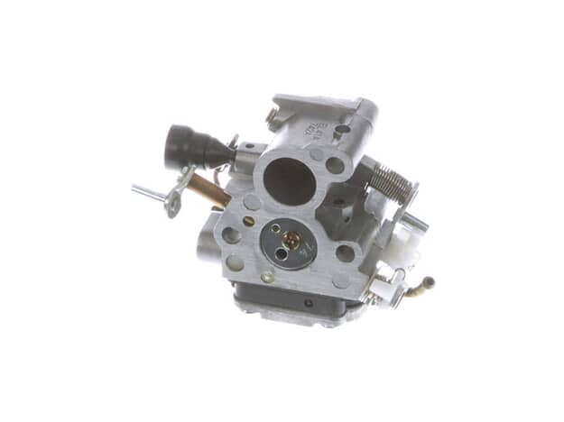 Husqvarna Chainsaw Carburetor - 531215501