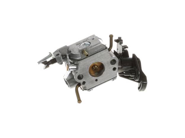 Husqvarna Chainsaw Carburetor - 531215601