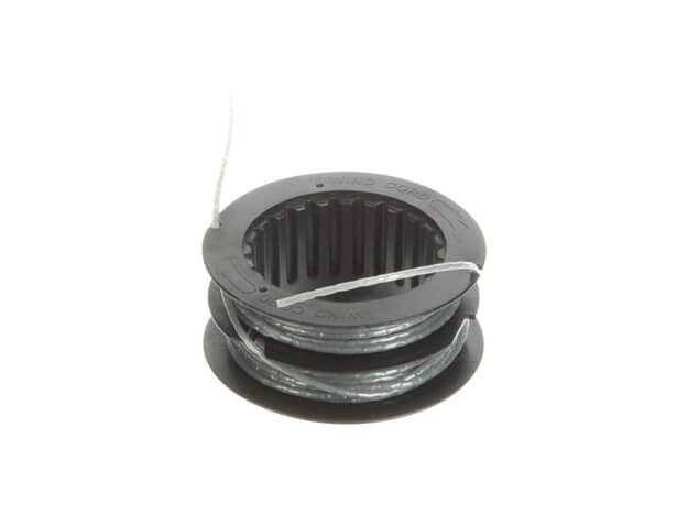 Husqvarna String Trimmer Spool with Line - 531300364