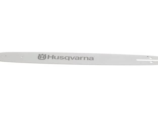 Husqvarna Cutting System Chainsaw Guide Bar 18-Inch - 531300438