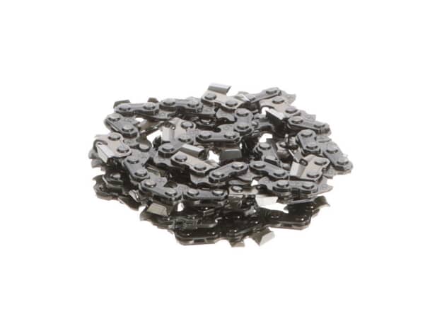 Husqvarna 20-inch Saw Chain - 531300441