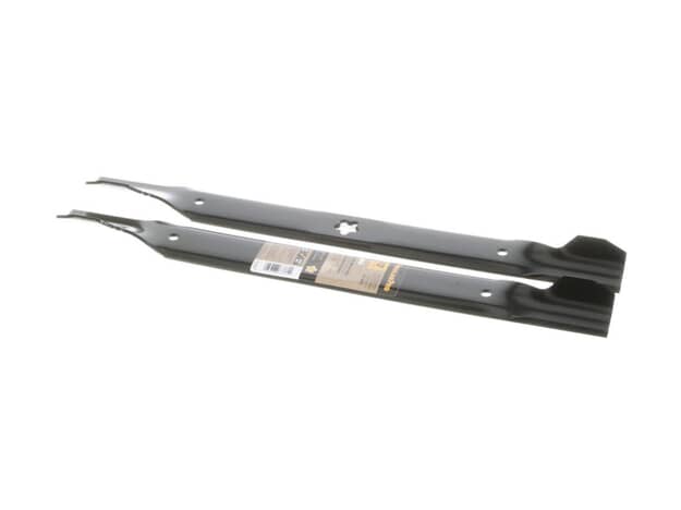 Husqvarna Deck 42-Inch Hi-Lift Mower Blade - 531307224