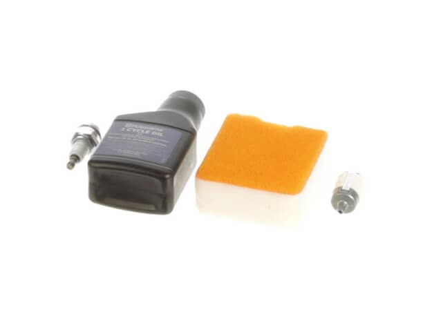 Husqvarna Engine Service Blower Maintenance Kit - 531308159