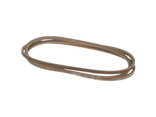 Husqvarna 42-inch Mower Deck High-Tensile Drive Belt - 531309480