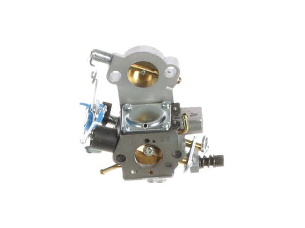 Husqvarna Carburetor - 531440701
