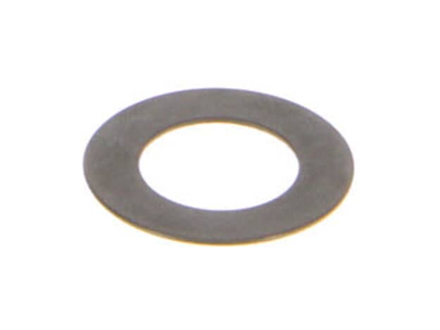 Husqvarna Thrust Bearing Race Washer 5/8 x 1.10 x 1/32 - 532001370