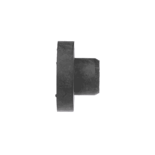 Husqvarna Fuel Tank Stem Rubber Grommet Bushing - 532003645