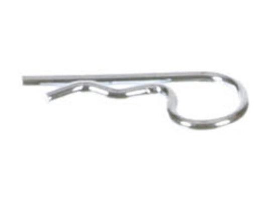 Husqvarna Spring Retainer Clip - 532004497