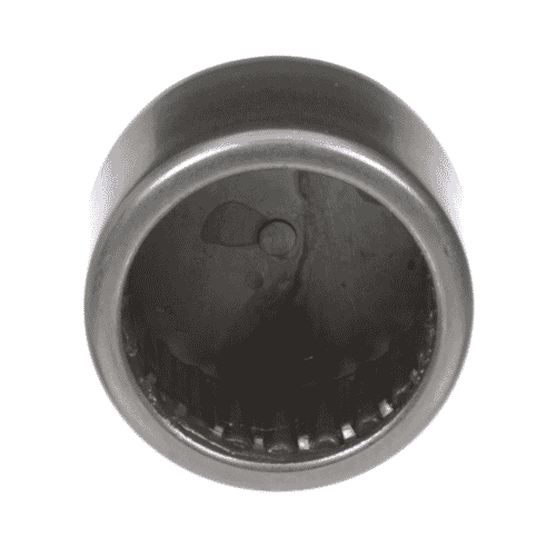 Husqvarna Tiller Transmission Needle Bearing - 532004895