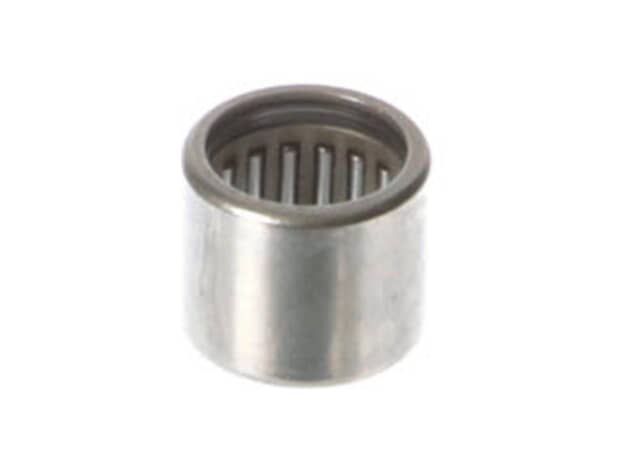 Husqvarna Tiller Input Shaft Needle Bearing - 532005020