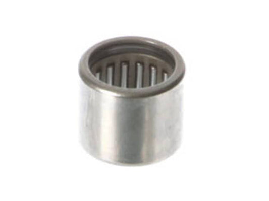 Husqvarna Tiller Input Shaft Needle Bearing - 532005020