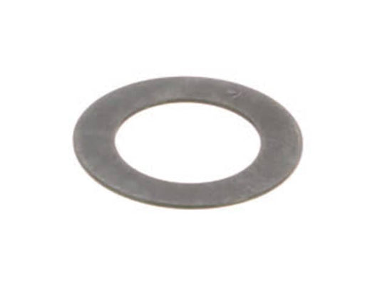 Husqvarna Spindle Thrust Washer 27/32 x 1-1/4 - 532006266