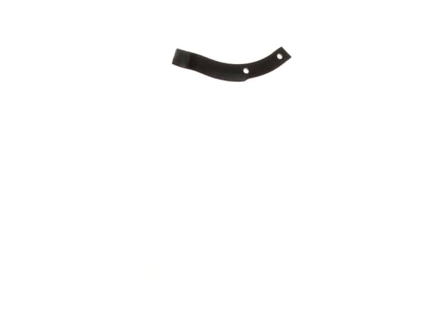 Husqvarna Tiller Attachment Right Tine - 532006555