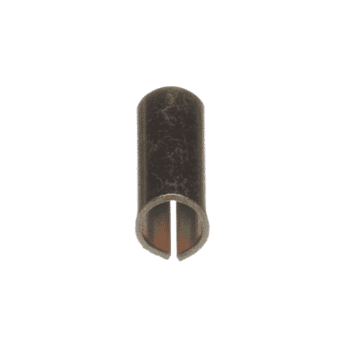 Husqvarna Split Spacer #10 x 3/4 - 532007206