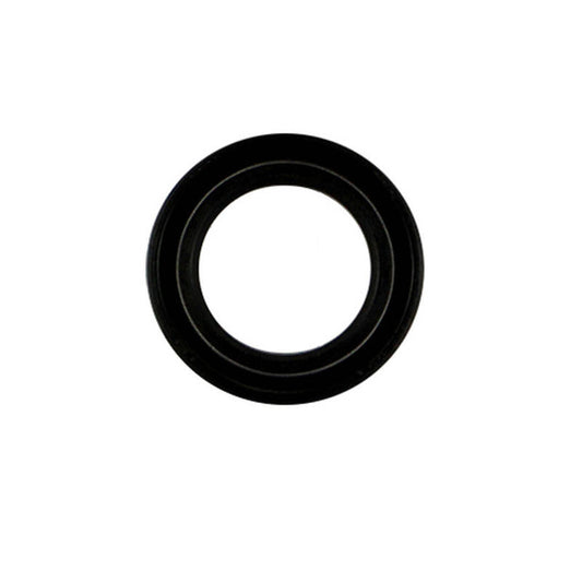 Husqvarna Tiller Transmission Oil Seal - 532007393