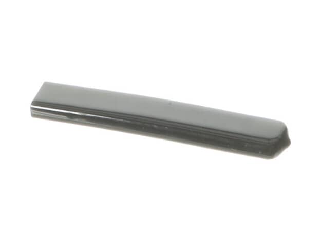 Husqvarna Equipment Control Handle Grip - 532008206