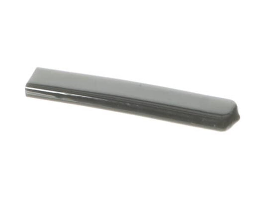 Husqvarna Equipment Control Handle Grip - 532008206