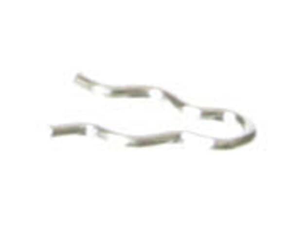Husqvarna Fastening Hairpin Cotter Pin - 532051793