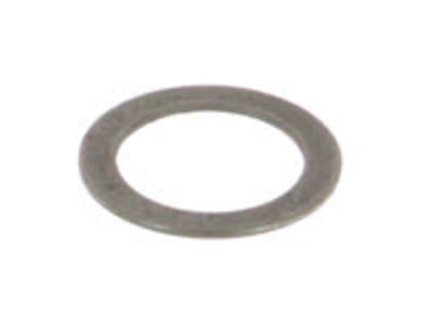 Husqvarna Thrust Washer .515 x .750 x .033 - 532057079