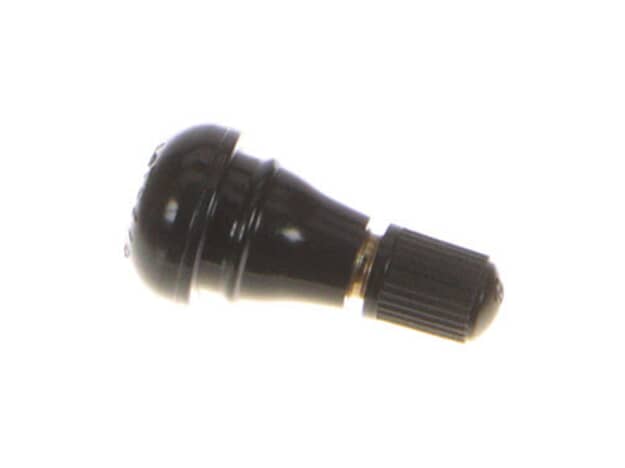 Husqvarna Tubeless Tire Valve Stem - 532065139